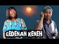 Download Lagu MEKEJANG TAGIHE