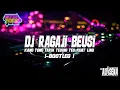 Download Lagu DJ RAGAJI BEUSI [BOOTLEG] KANG TONG TARIK TEUING TEU KUAT LINU || MENGKANE VIRAL TIKTOK 2023