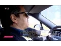 Download Lagu 03.04.2016 Thomas Anders and Claudia PROMINENT