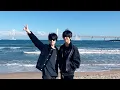 Download Lagu 부산에서 재밌게 놀고 시즌3에서 봐요💚 | 천지의 이것저것 시즌2 Ep.15