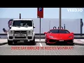Register2Park