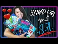WHO is SA SIMP City ep 5