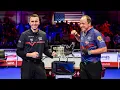 FEDOR GORST VS SHANE VAN BOENING FINAL HIGHLIGHTS 2024 US Open Pool Championship