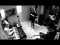 Download Lagu Ain't Nobody - Chaka Khan Cover - FLR project