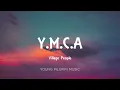 Village People - Y.M.C.A (Lyrics)