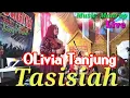 Download Lagu Tasisiah!! Cover OLivia Tanjung