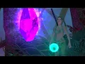 Librum Skyrim Special Edition Modpack Gritty Survival Overhaul for Skyrim Wabbajack