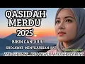 Download Lagu KUMPULAN LAGU QOSIDAH GAMBUS PENYEJUK HATI ENAK DI DENGAR SAAT HUJAN/ PALING BANYAK DI CARI 