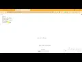 MAKE LOGIN USING PHP WITH SESSION PART-7 CODEHUBS