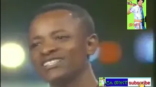 አዳነ ተካ የኮረም ኮረፌ Ethiopian New Music Adane Teka Yekorem Korefe 