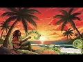 Download Lagu Tropical Reggae Music | Smooth Island Beats for Relax \u0026 Good Mood