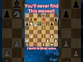 Download Lagu Garry Kasparov most immortal attack #chess #chesstactics #chessgame #kasparov #checkmate #شطرنج