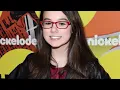 Julia Antonelli - Bio Wiki Facts Age Height Weight Measurement Photos Fashion
