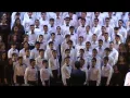 Download Lagu L'ma'an Tziyon - Steve Cohen - HaZamir Gala Concert 2017