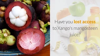 Benefits of Mangosteen Juice brought to you in 2020 by Isagenix International. Xango and Mangosteen . 