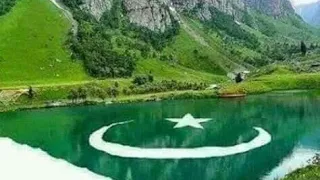 ungli mat uthana bazo torr ke rakh denge pakistan 2020