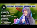 Download Lagu DJ SHOLAWAT TERBARU 2024 ALAMATE ANAK SHOLEH, WALI SONGO FULL BASS || NING UMI LAILA
