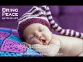 Download Lagu La ilaha illallah Muhammadur Rasulullah Zikir Beautiful Babies Lullaby for Sleeping | Poem for kids