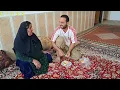 A malicious wife and endless conflicts with his mother-in-law:Jalal’s life turned into a nightmare