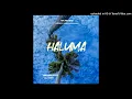 Download Lagu Haluma (2024)-Jahbless(L4L CREW) (GK Music)