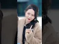 妻子出轨小白脸还将穷丈夫赶出家门，岂料他转身觉醒神级美食系统，仅靠一碗蛋炒饭就让性感女总裁欲罢不能，当众携千亿家产跪求和他二婚！拜金前妻得知后哭晕在厕所！