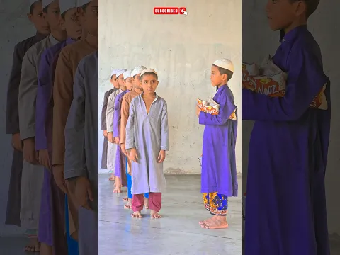 “Hearts Filled with Quran, Lives Guided by Faith”#shortsfeed #shorts #islamic #trending