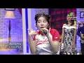 “Wonderframe” VS“Youngohm” ส่งเพลงใหม่ “อยู่ดีๆก็...” l ห้องข่าวบันเทิง 15 ม.ค.61