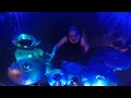Download Lagu Martin 'Marthus' Skaroupka - Blackest Magick In Practice (Cradle of Filth drum cam)