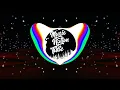 Download Lagu Meric Again, 22angels - Heat Waves ft. Sad Girls