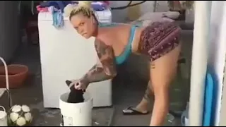 EPISODE 1 - Assets BIG BOOTY ASS Compilation Brand New