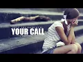 Download Lagu Your Call   instrumental   Emotional Romantic Love Piano Rap Beat Hip Hop ft All Xtremis
