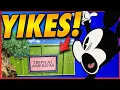 Download Lagu Disney World's Animal Kingdom Becomes A TERRIBLE FULL-PRICED \