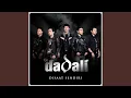 Download Lagu Als ik alleen ben