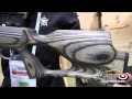 2014 ATA Show - Patriot Crossbows