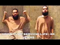 Hood Vlog Jail Call With MobFam Ricky Grundy Serving Life 60 Years