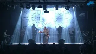 عمرو حسن نعمه وجودك      دندنها