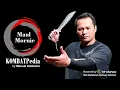 Download Lagu BEST EVER of Maul Mornie - Pencak Silat