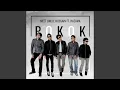 Download Lagu Pokok (feat. Hazama)