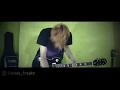 Download Lagu Noah - Para Penerka LIVE | Cover AnggA