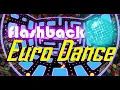 Download Lagu Euro Dance (volume 145)