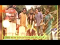 Download Lagu Dil Say Pakistan - Haroon, Muniba Mazari, Javed Bashir, Farhan Bogra_Full  HD