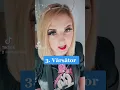 Download Lagu Top 3 zodii cu capul în nori