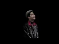 王謙 Goatak【畫花 Painted Flower】Official Music Video