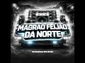 Magrão Feijao da Norte - Mc Douglinhas BDB, Mc Gw & DG PROD