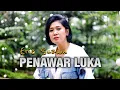 Download Lagu Erie Suzan - Penawar Luka | Cover