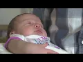 BabyCenter lists names falling out of favor