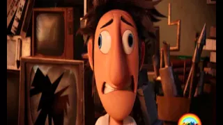 يا اصحابي وصحباتي     قناة كوكي كيدز    اغاني اطفال دندنها