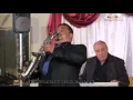 Download Lagu LAUTARII DIN BACAU HORA IN DOUA PARTI