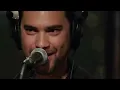 Hanni El Khatib - Full Performance (Live on KEXP)