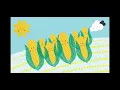 Say hello to the sun one hour (no bugs or clipping full song ) #babysensory #sayhello